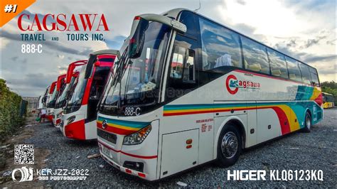cagsawa travel and tours.